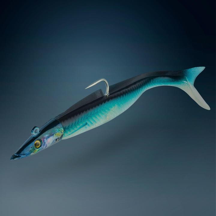 Produktbild Caperlan EELO 150 (15 cm)