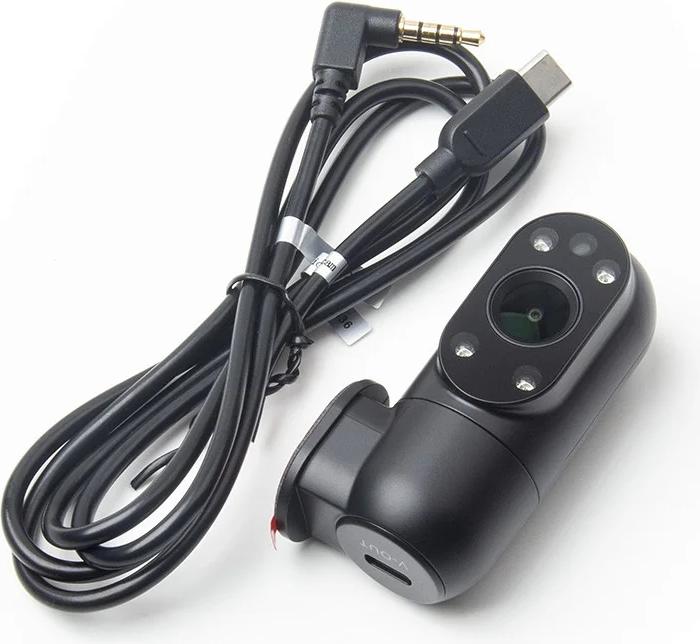 Image du produit Viofo A229 Plus/Pro Interior camera (Microphone intégré)