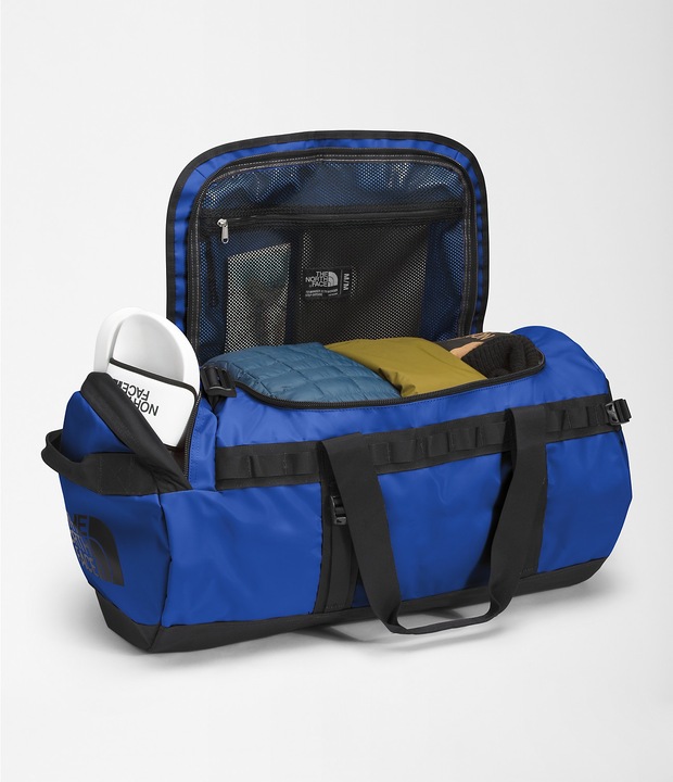 Immagine prodotto North Face Campo Base (71 l)
