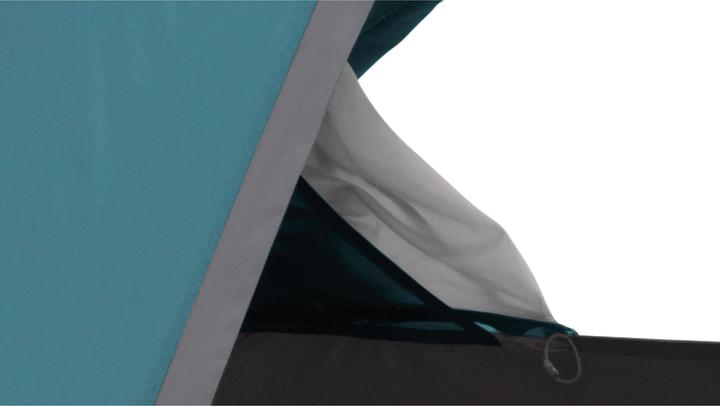 Actual product image Robens Pioneer 3EX (Tunnel tent, 3.20 kg, 3 persons)