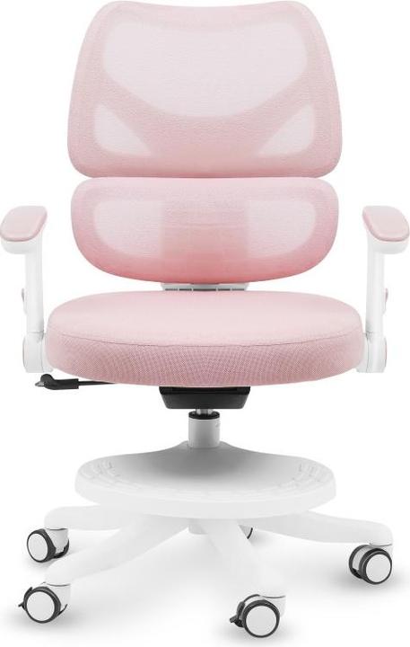 Immagine prodotto MarkAdler Junior (45 - 54.50 cm)