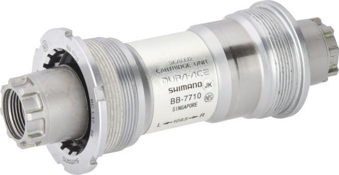 Produktbild Shimano Innenlager