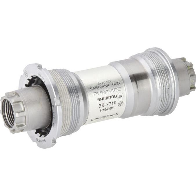 Shimano Innenlager (38735806)