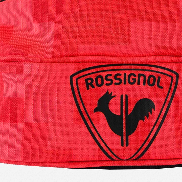 Image du produit Rossignol Nordic Thermo Belt