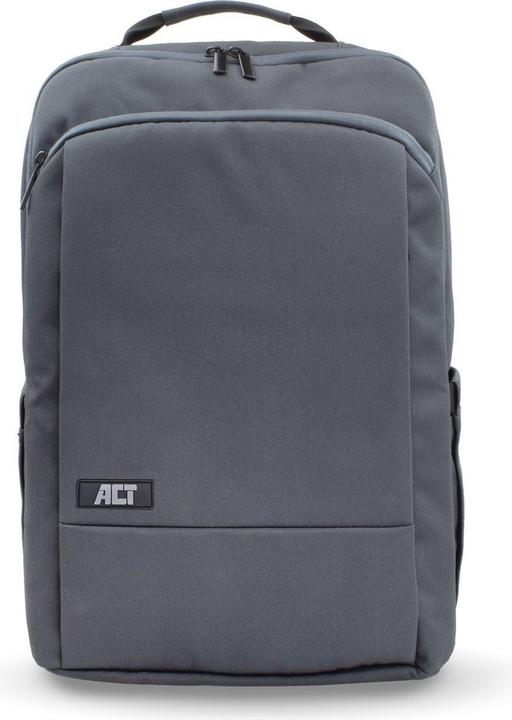 Produktbild ACT AC8560 (10 l)