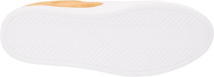 Image du produit Skechers Arch Fit Legend - Hamor Gelb (44)