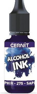 Produktbild Cernit Alkoholtinte