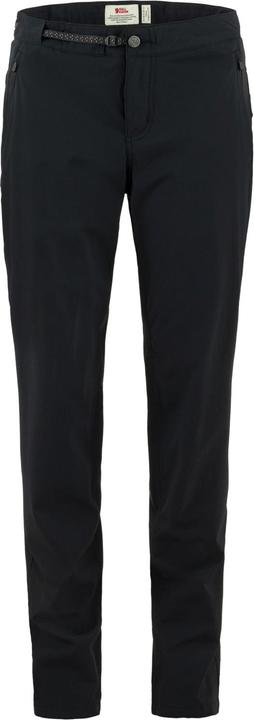 Fjällräven High Coast Trail Trousers W (Banda radio 38 (2600 MHz))