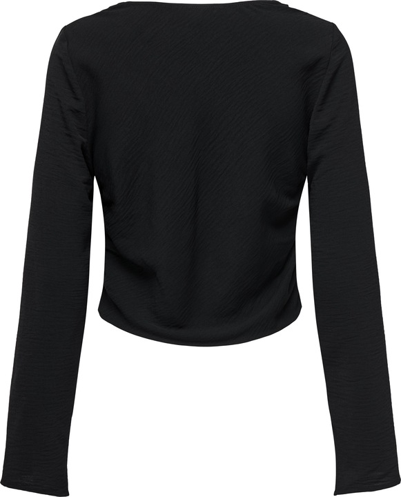Immagine prodotto Only Onlmette Life Ls Waterfall Top Wvn (M)