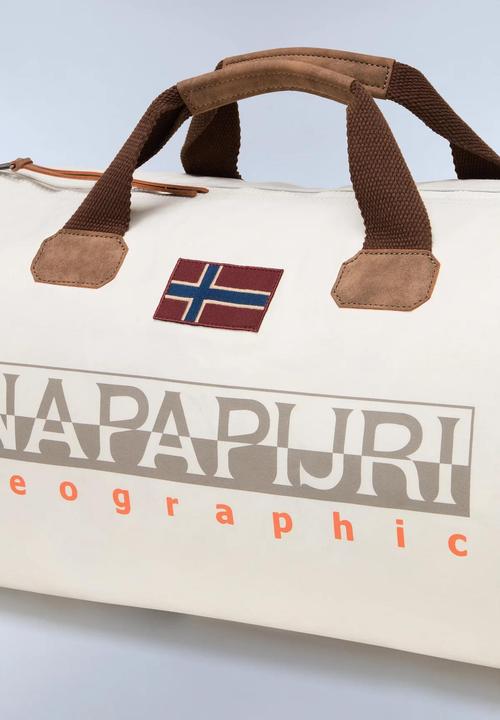 Produktbild Napapijri Bering (51 l)