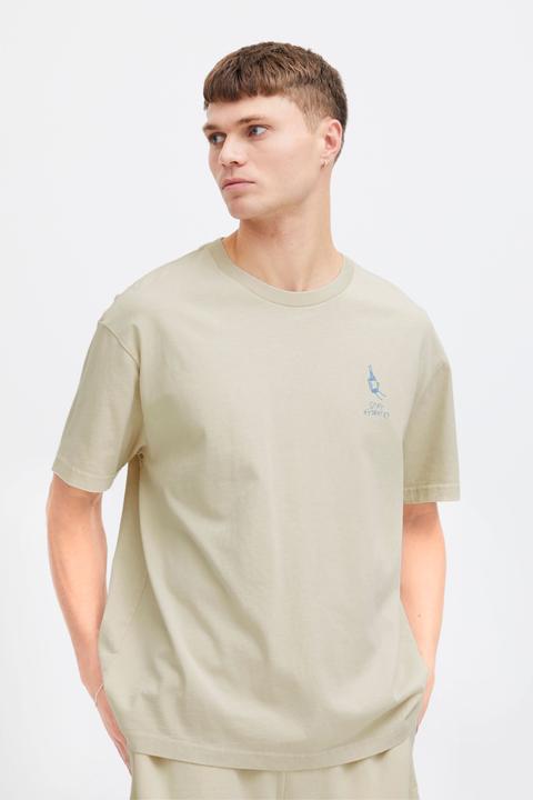 Actual product image Solid SDIsmail 21108240 (XXL)
