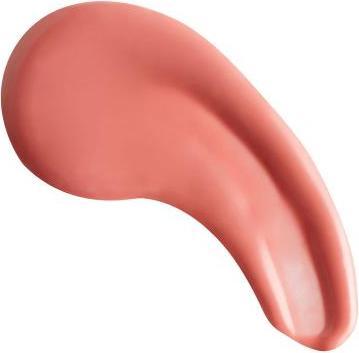 Image du produit Makeup Revolution Poutine Bomb (KISS)