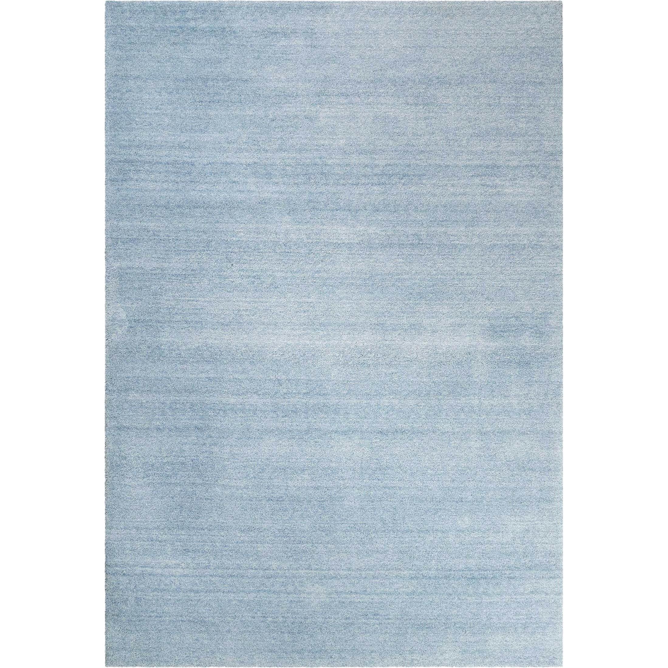 Esprit, Teppich, #loft (200 x 200 cm)