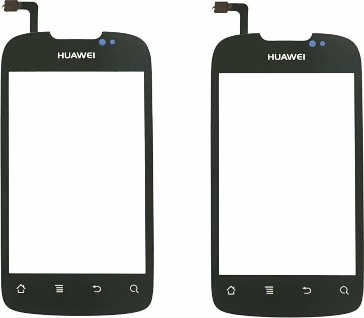 Produktbild Huawei Sonic Touch Einheit (Display, Huawei U8650 Sonic)