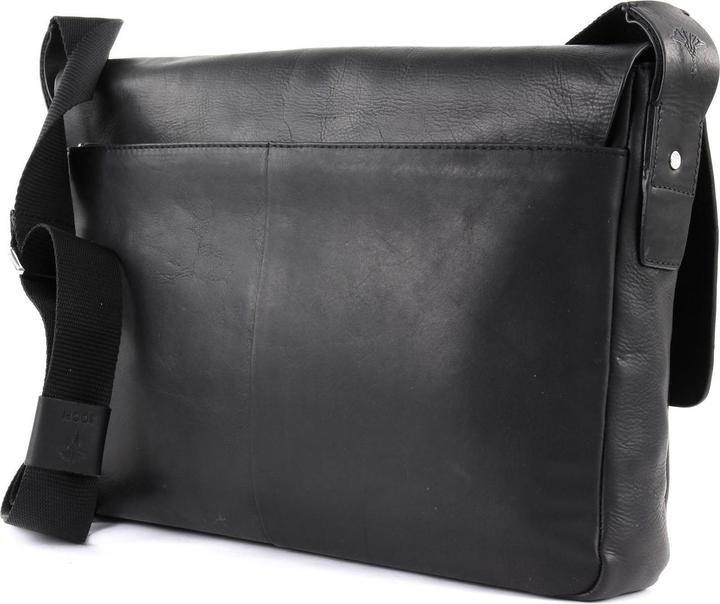 Immagine prodotto Joop! Loreto - Borsa Messenger Janis (5 l)