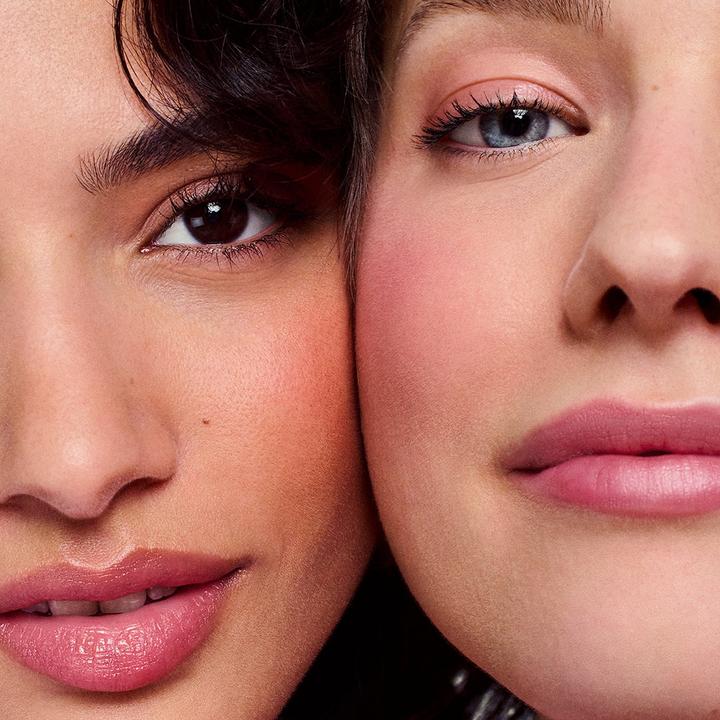 Actual product image Bourjois Little Round Pot Blush (17)