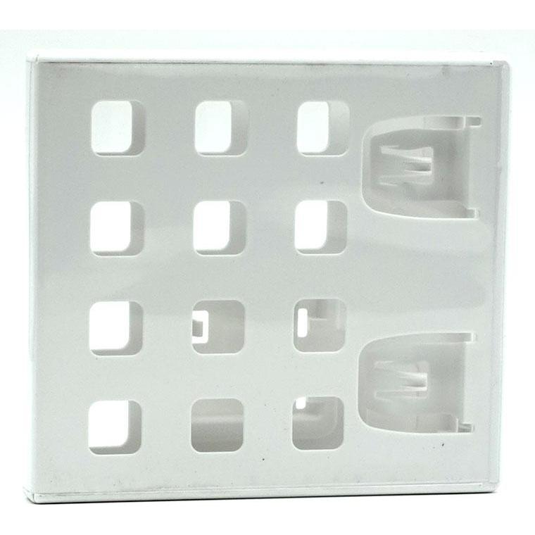 Altri Custodia Vuota 3DS Trasparente (ACOG0007)