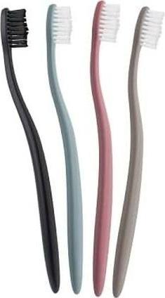 Produktbild MGA Na (Weich, 1x)