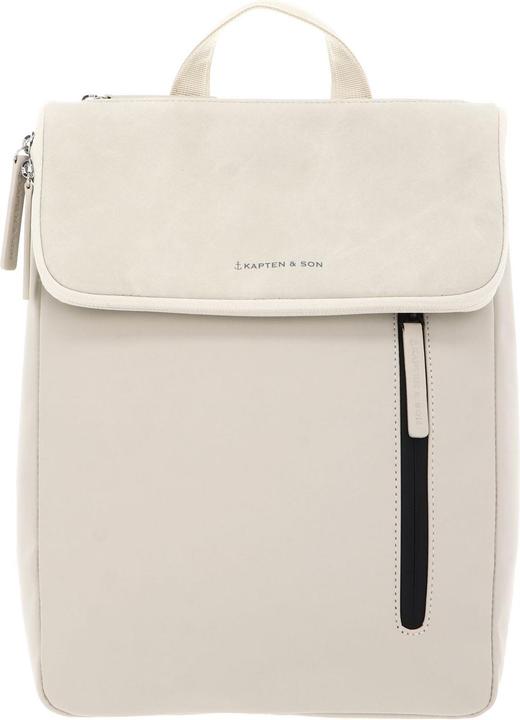 Actual product image Kapten & Son Vallen (6 l)