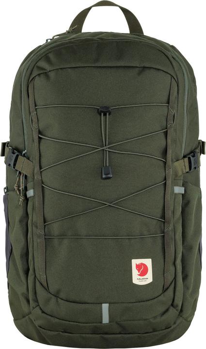 Image du produit Fjällräven Skule 28L (28 l)