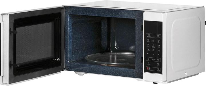 Actual product image Sharp YC-MG81E-S (28 l)