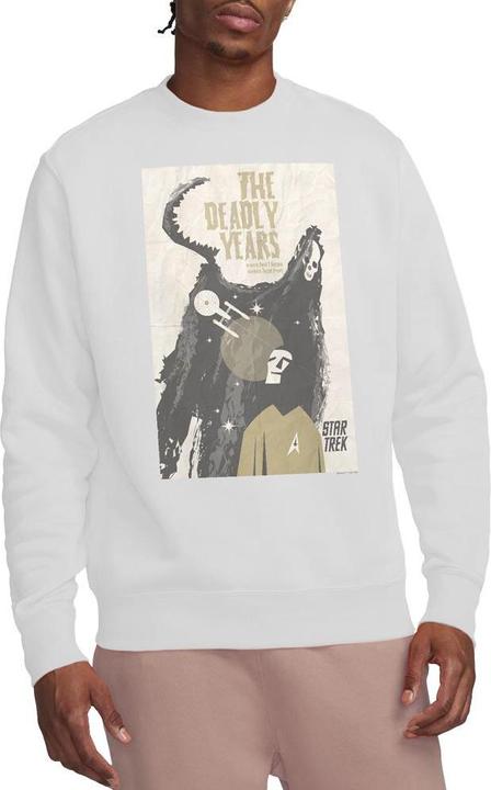 Produktbild The Original Series Episode 41 Sweatshirt (XL)