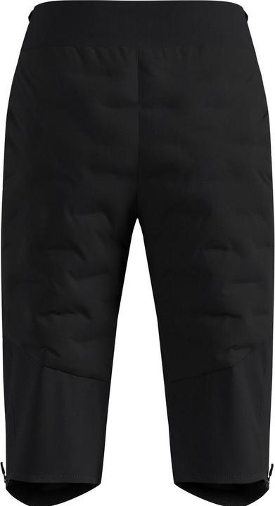 Actual product image Odlo Zeroweight Insulator (XL)