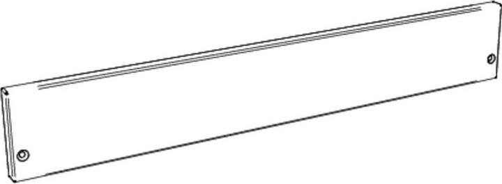 Image du produit Hasena Elsa (90 x 2.50 x 14 cm)