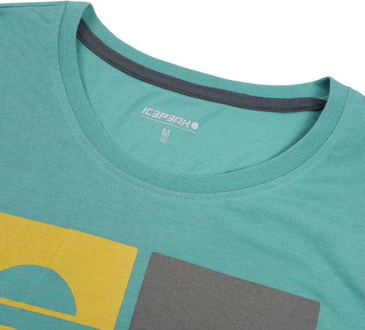 Image du produit Icepeak Beeville (XXL)