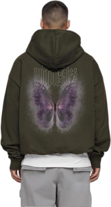 Mjgonzales Heavy - Frosted Wings
