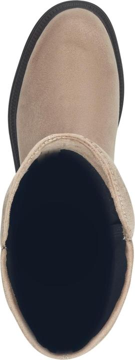 Actual product image Tamaris Overknee (37)
