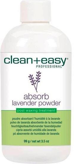 Produktbild Clean + Easy Lavendelpulver (1 x, 90 g)