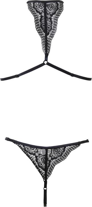 Image du produit Magic X Dinah, body pour femme (L, XL)