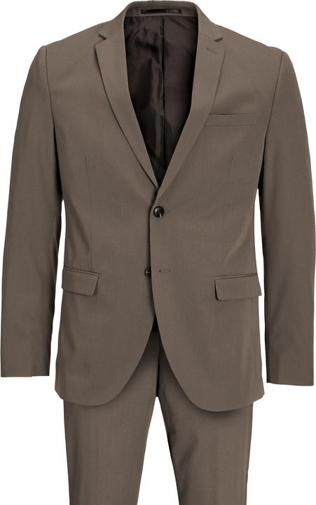 Immagine prodotto Jack & Jones Jprfranco Suit Noos (52)
