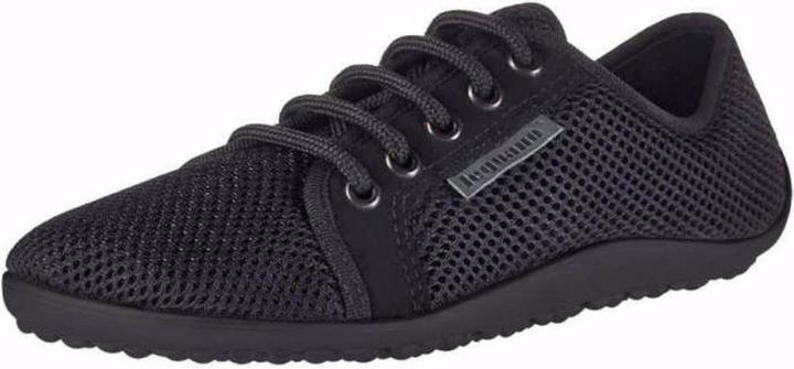 Leguano Lace-up shoes (48)