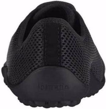 Actual product image Leguano Lace-up shoes (48)
