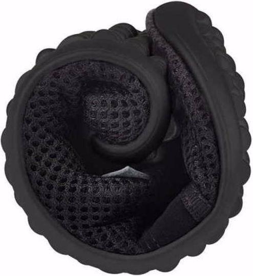 Actual product image Leguano Lace-up shoes (48)