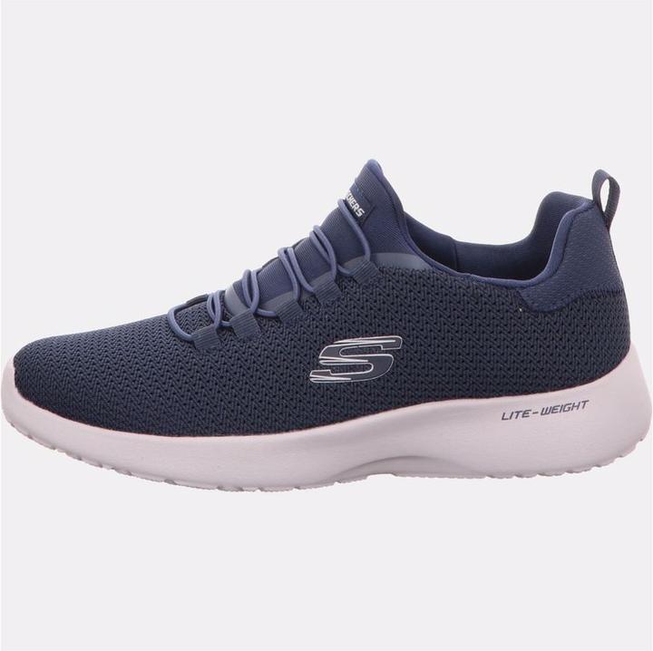 Actual product image Skechers slip-on shoes (43)