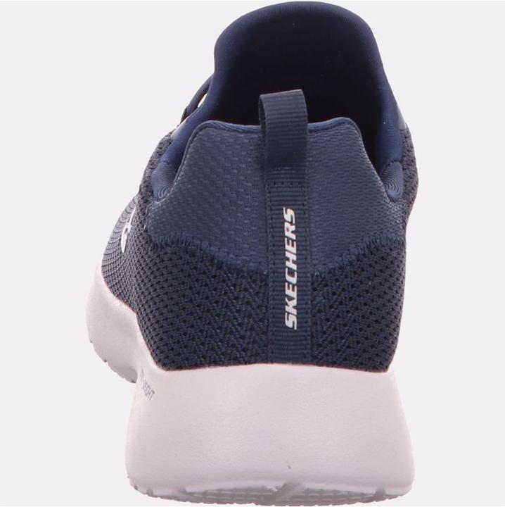 Actual product image Skechers slip-on shoes (43)