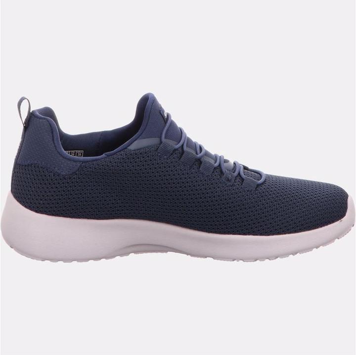 Actual product image Skechers slip-on shoes (43)