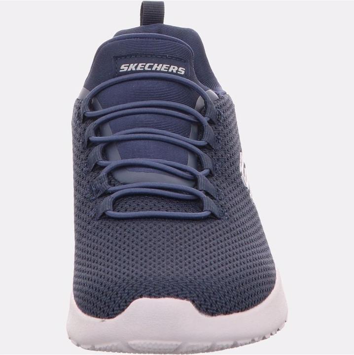 Actual product image Skechers slip-on shoes (43)