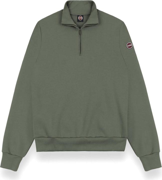 Produktbild Colmar 6255R (XL)