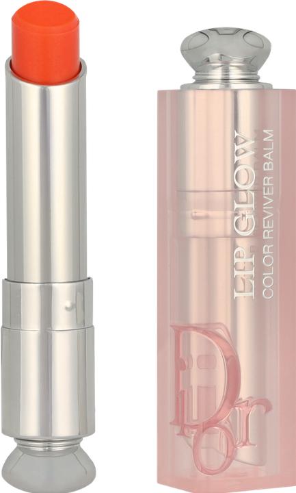 Image du produit Dior Addict Lip Glow (Stick de soin des lèvres)