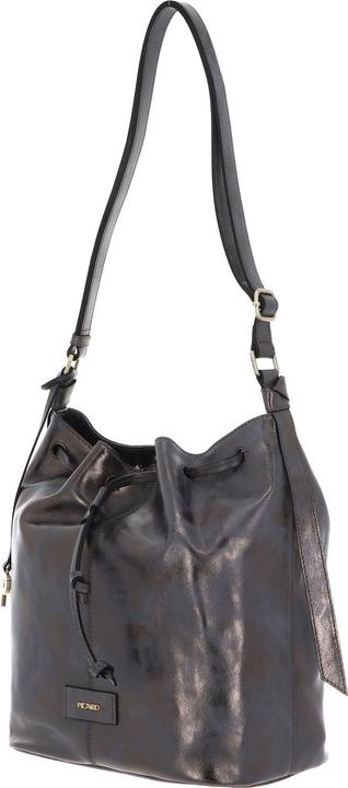 Immagine prodotto Picard Favourite Crossbody Bag