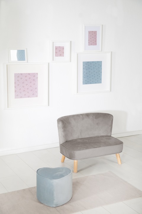 Produktbild Roba Lil Sofa (Kindersofa)
