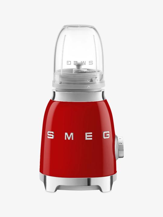 Produktbild Smeg PBF01RDEU 50's Style (300 W)