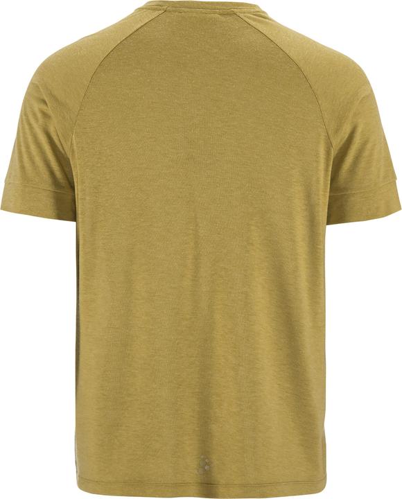 Produktbild Craft Pro Trail Wool (M)