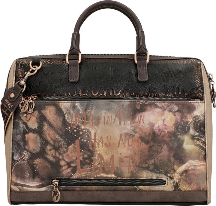 Image du produit Anekke Dreamverse Porte-documents 41 cm Compartiment pour ordinateur portable (17.72")