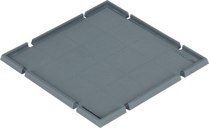 Actual product image Games Workshop Warhammer ToW - Plateaux de Mouvement Modulaire