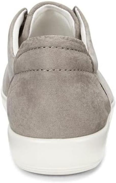 Produktbild Ecco Soft 2.0 (43)